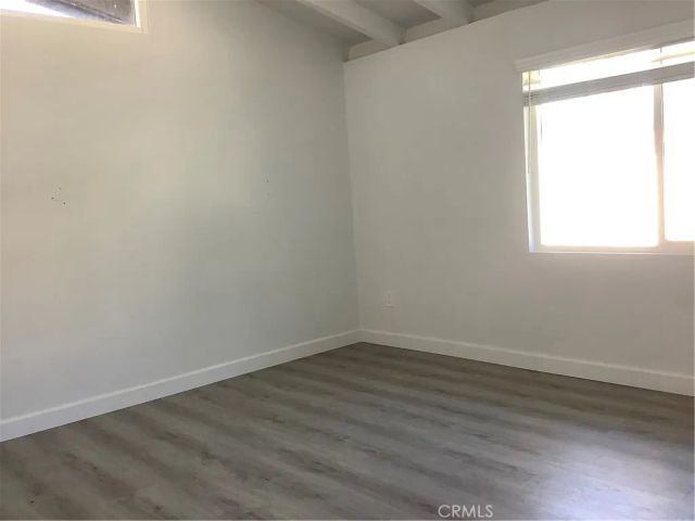 4609-4605 E Agua, Orange, CA 92869