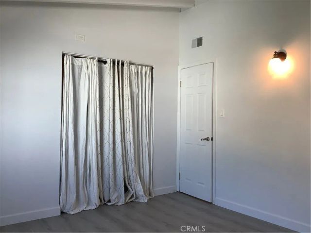 4609-4605 E Agua, Orange, CA 92869