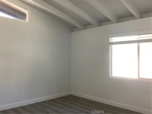 4609-4605 E Agua, Orange, CA 92869
