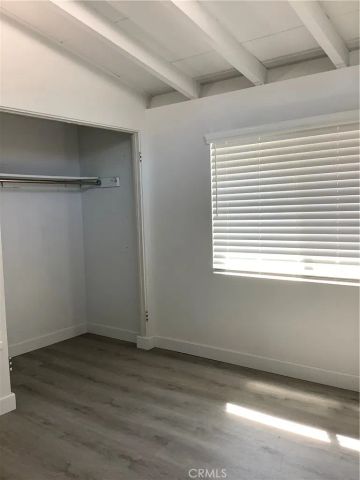 4609-4605 E Agua, Orange, CA 92869