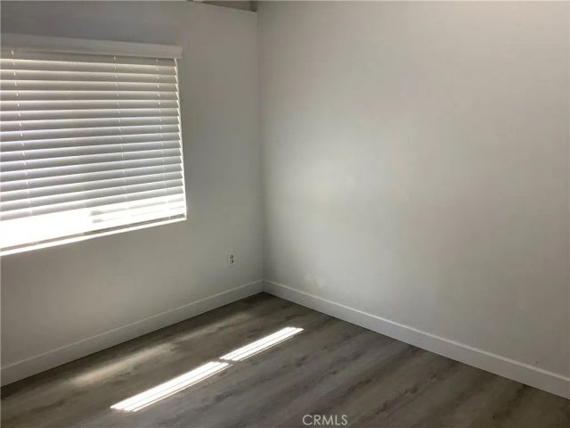 4609-4605 E Agua, Orange, CA 92869