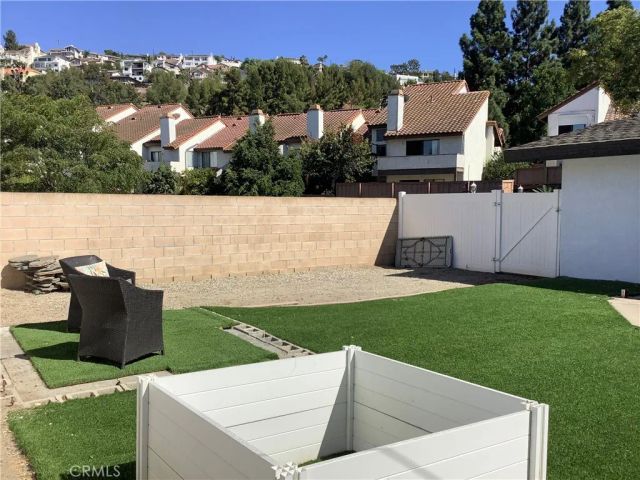 4609-4605 E Agua, Orange, CA 92869