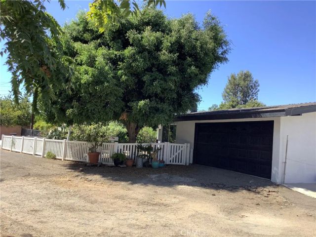 4609-4605 E Agua, Orange, CA 92869