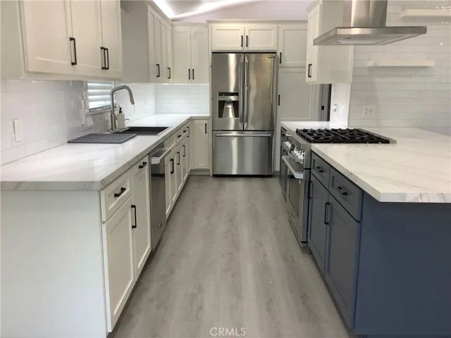 4609-4605 E Agua, Orange, CA 92869