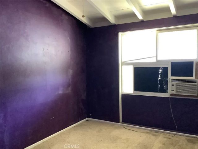 4609-4605 E Agua, Orange, CA 92869