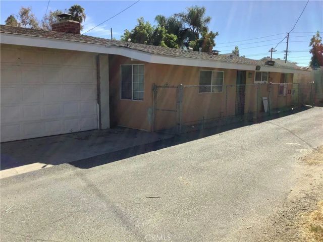 4609-4605 E Agua, Orange, CA 92869