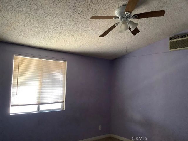 4609-4605 E Agua, Orange, CA 92869
