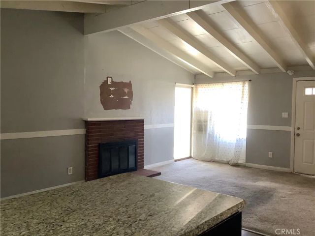 4609-4605 E Agua, Orange, CA 92869