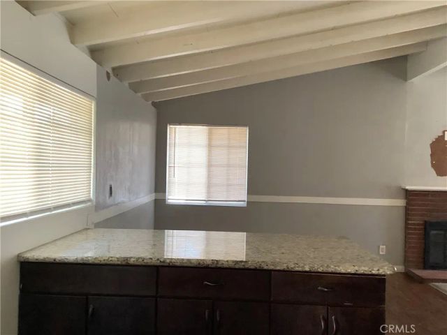 4609-4605 E Agua, Orange, CA 92869