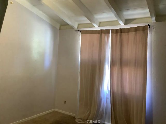 4609-4605 E Agua, Orange, CA 92869
