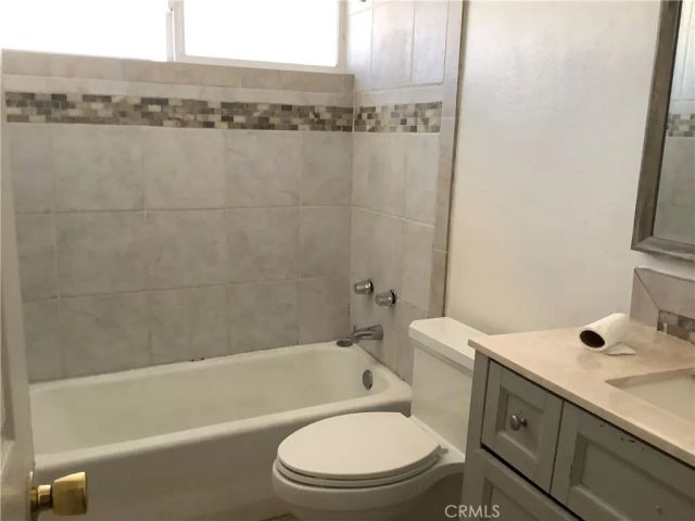 4609-4605 E Agua, Orange, CA 92869
