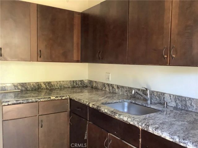 4609-4605 E Agua, Orange, CA 92869