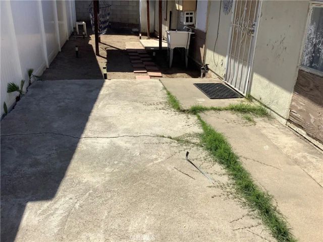 4609-4605 E Agua, Orange, CA 92869