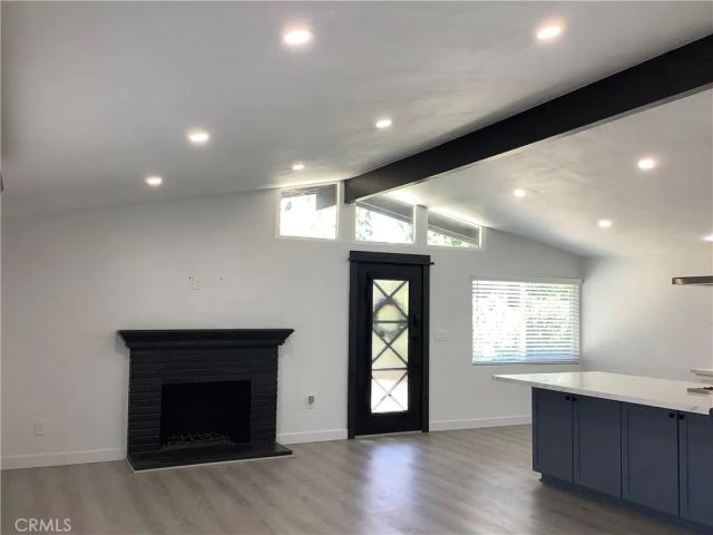 4609-4605 E Agua, Orange, CA 92869