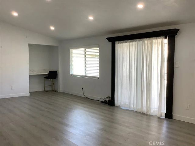 4609-4605 E Agua, Orange, CA 92869