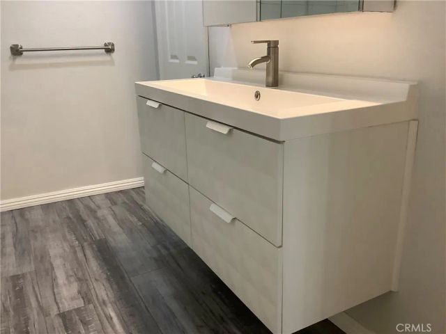 4609-4605 E Agua, Orange, CA 92869