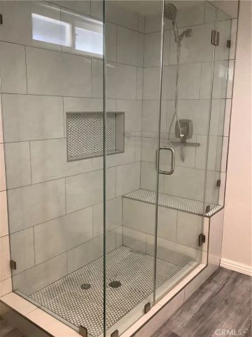 4609-4605 E Agua, Orange, CA 92869