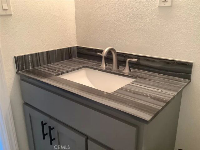 4609-4605 E Agua, Orange, CA 92869