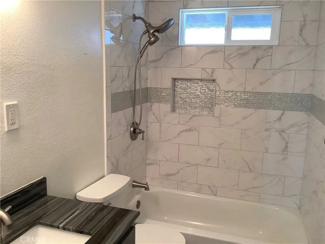 4609-4605 E Agua, Orange, CA 92869