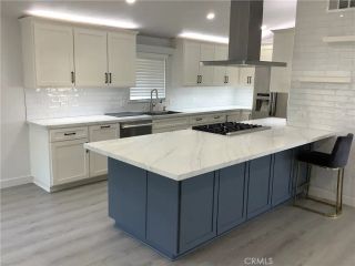 4609-4605 E Agua, Orange, CA 92869