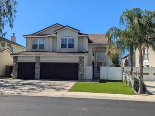 9382 Willow Pond Cir, Elk Grove, CA 95624