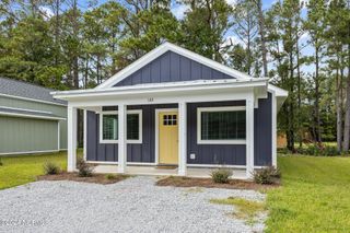 153 Long Pond Loop, Swansboro, NC 28584