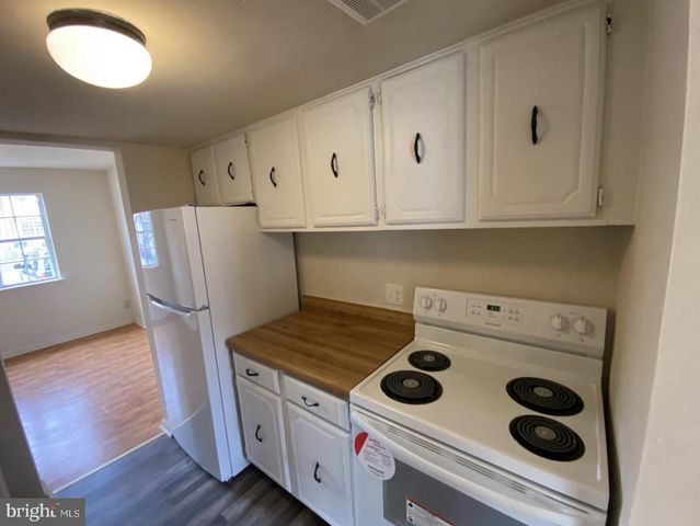 132 OAK DR, Stafford, VA 22554