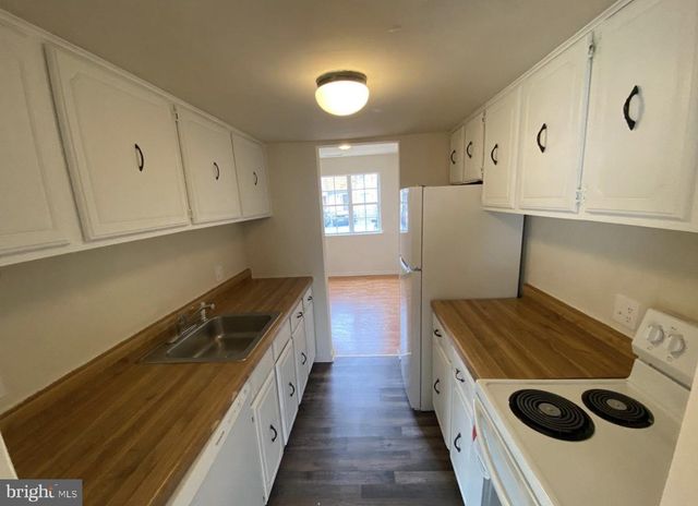 132 OAK DR, Stafford, VA 22554