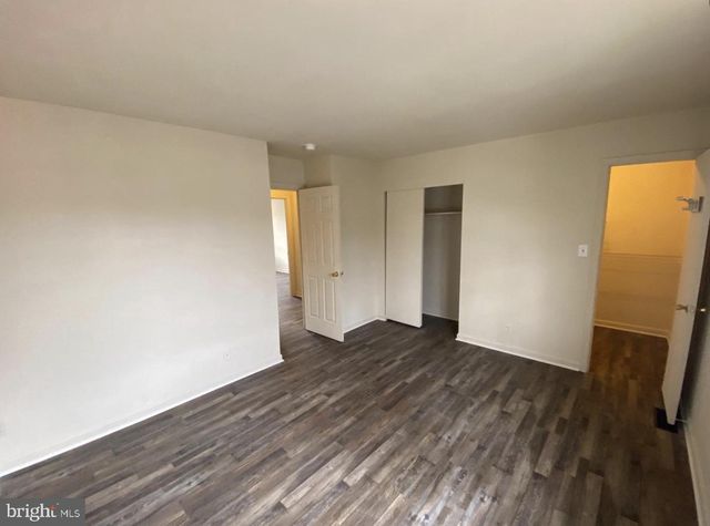 132 OAK DR, Stafford, VA 22554