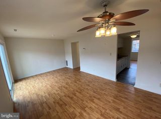 132 OAK DR, Stafford, VA 22554