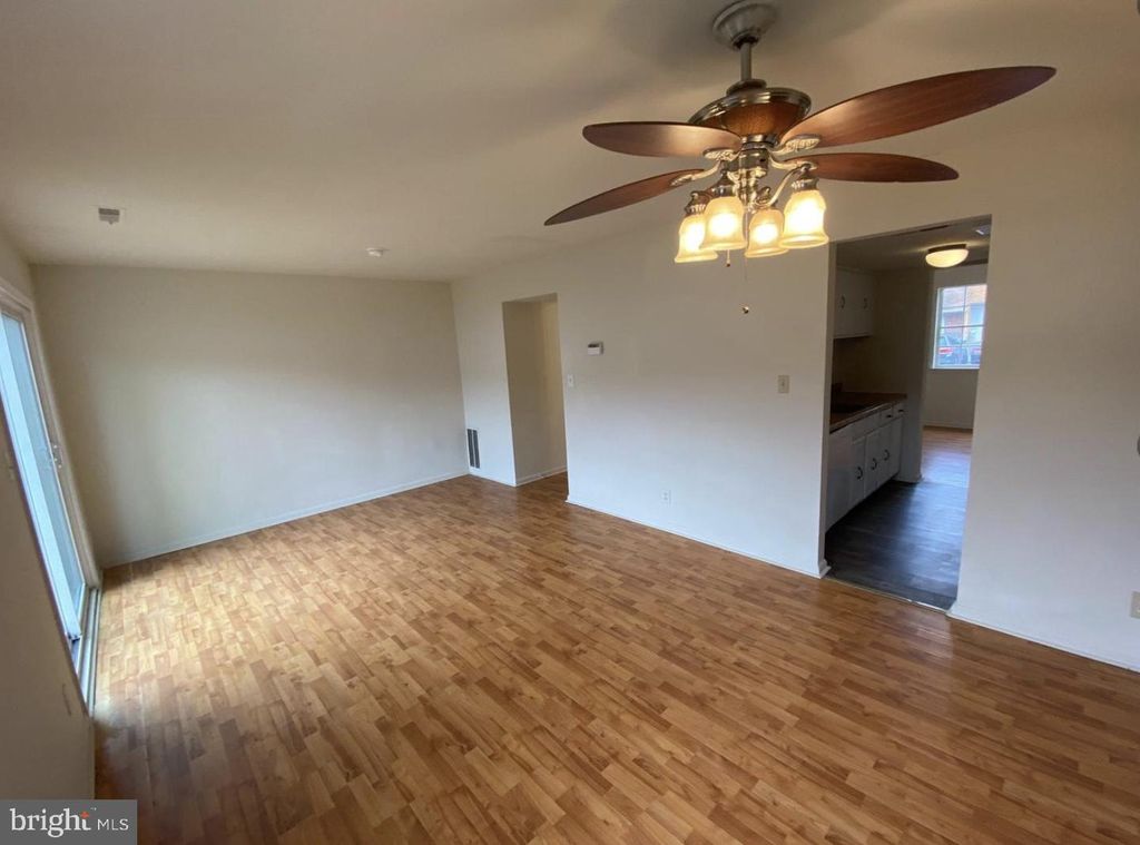132 OAK DR, Stafford, VA 22554