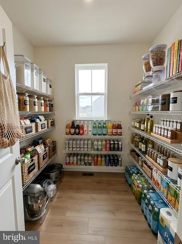 64 OBSIDIAN DR, Felton, DE 19943