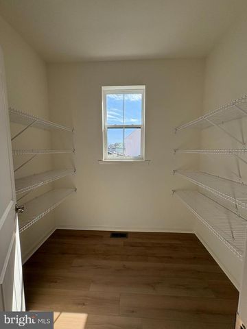 64 OBSIDIAN DR, Felton, DE 19943