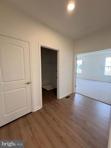 64 OBSIDIAN DR, Felton, DE 19943