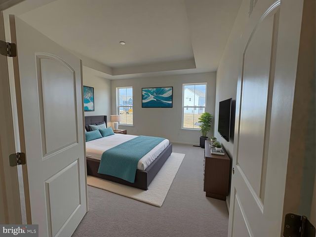 64 OBSIDIAN DR, Felton, DE 19943