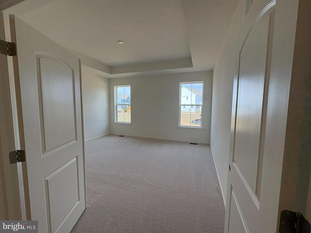 64 OBSIDIAN DR, Felton, DE 19943