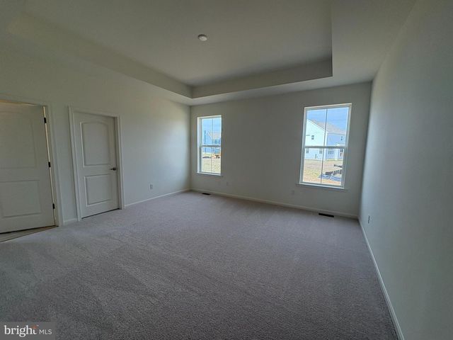 64 OBSIDIAN DR, Felton, DE 19943