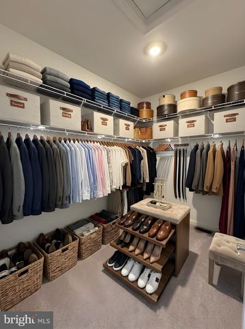 64 OBSIDIAN DR, Felton, DE 19943