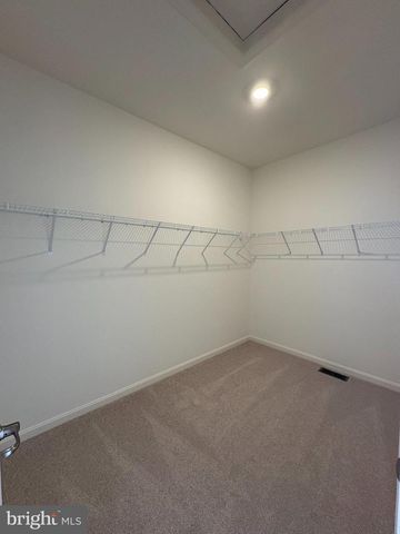 64 OBSIDIAN DR, Felton, DE 19943