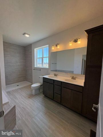 64 OBSIDIAN DR, Felton, DE 19943