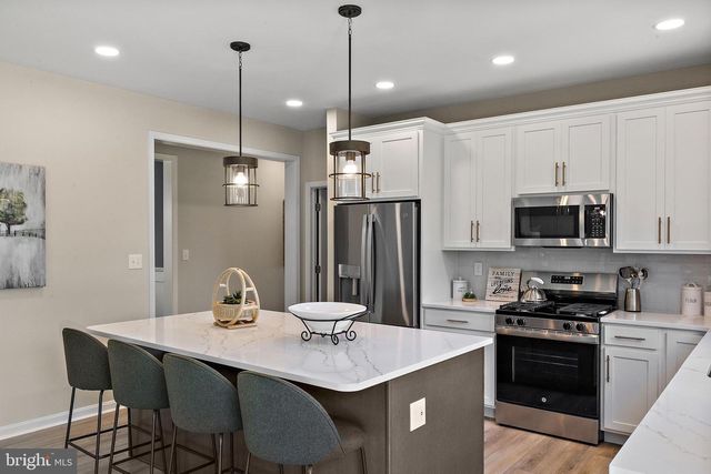 64 OBSIDIAN DR, Felton, DE 19943