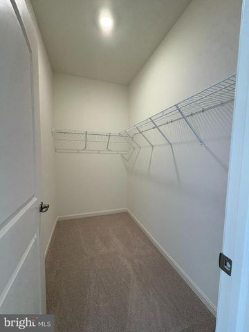 64 OBSIDIAN DR, Felton, DE 19943