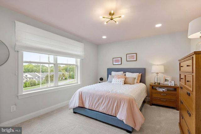 64 OBSIDIAN DR, Felton, DE 19943