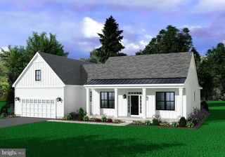 64 OBSIDIAN DR, Felton, DE 19943