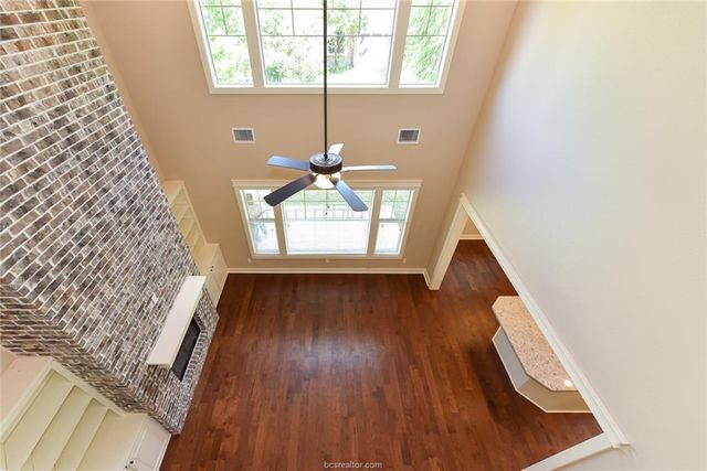2136 Rockcliffe Loop, College Station, TX 77845