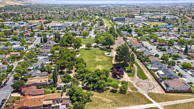 448 Greathouse Drive, Milpitas, CA 95035