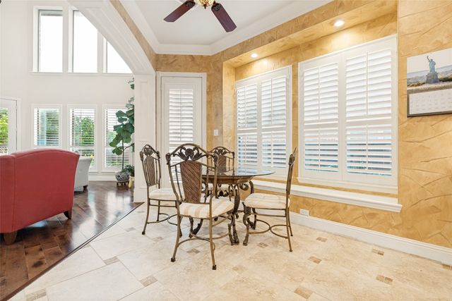 1310 Monahans, Allen, TX 75013