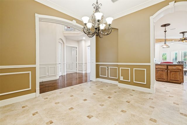 1310 Monahans, Allen, TX 75013