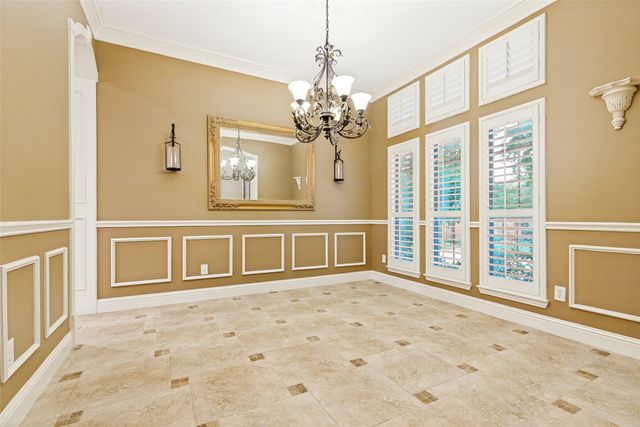 1310 Monahans, Allen, TX 75013