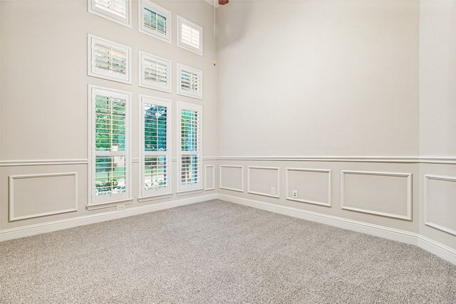 1310 Monahans, Allen, TX 75013